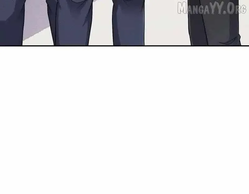 Urban Dragon Revealed Chapter 24 page 56