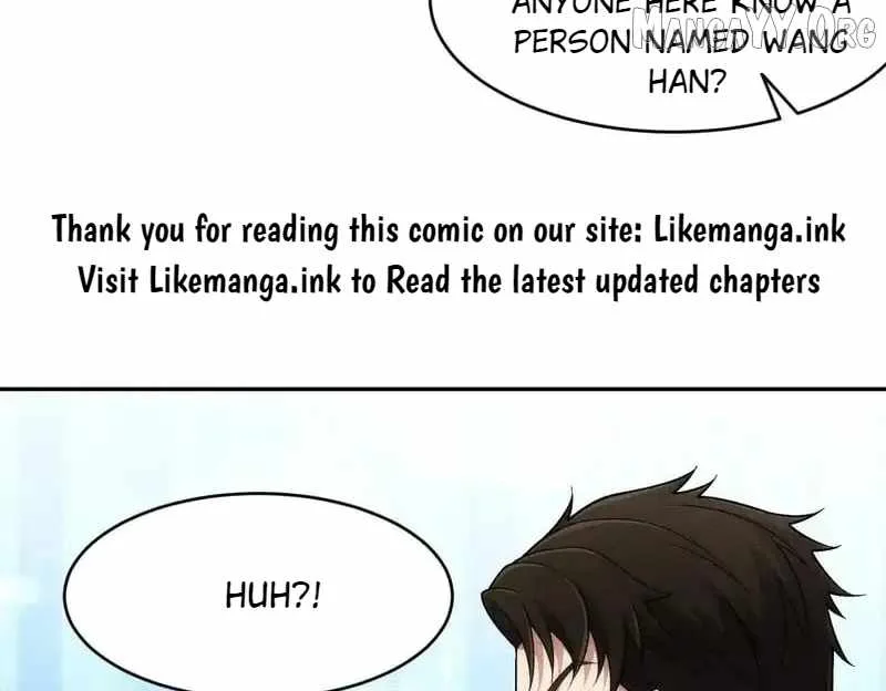 Urban Dragon Revealed Chapter 24 page 59