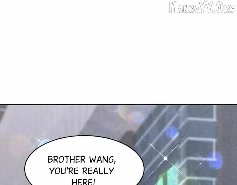 Urban Dragon Revealed Chapter 24 page 63