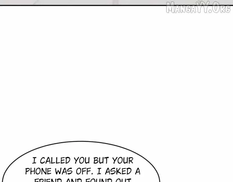Urban Dragon Revealed Chapter 24 page 71