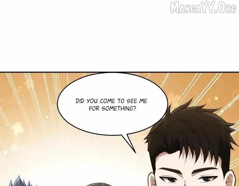 Urban Dragon Revealed Chapter 24 page 74
