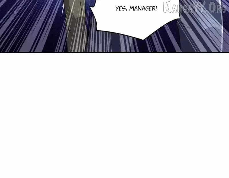 Urban Dragon Revealed Chapter 24 page 88