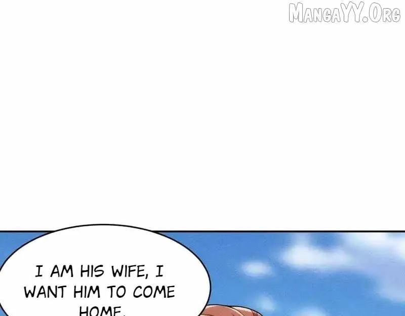 Urban Dragon Revealed Chapter 24 page 100
