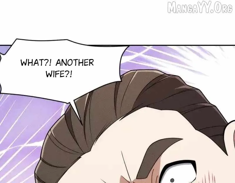 Urban Dragon Revealed Chapter 24 page 104