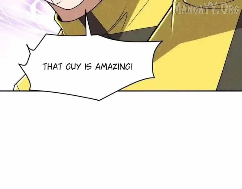 Urban Dragon Revealed Chapter 24 page 106