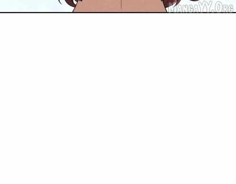 Urban Dragon Revealed Chapter 24 page 112