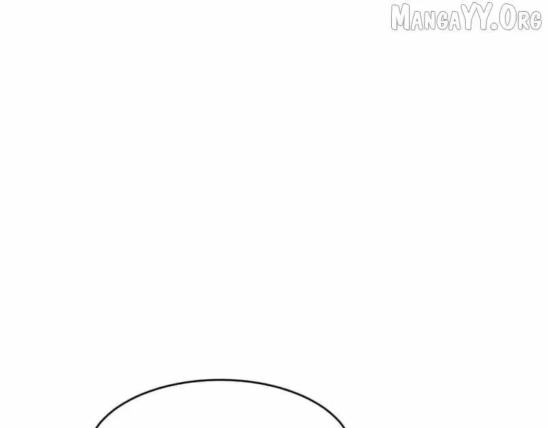 Urban Dragon Revealed Chapter 24 page 125