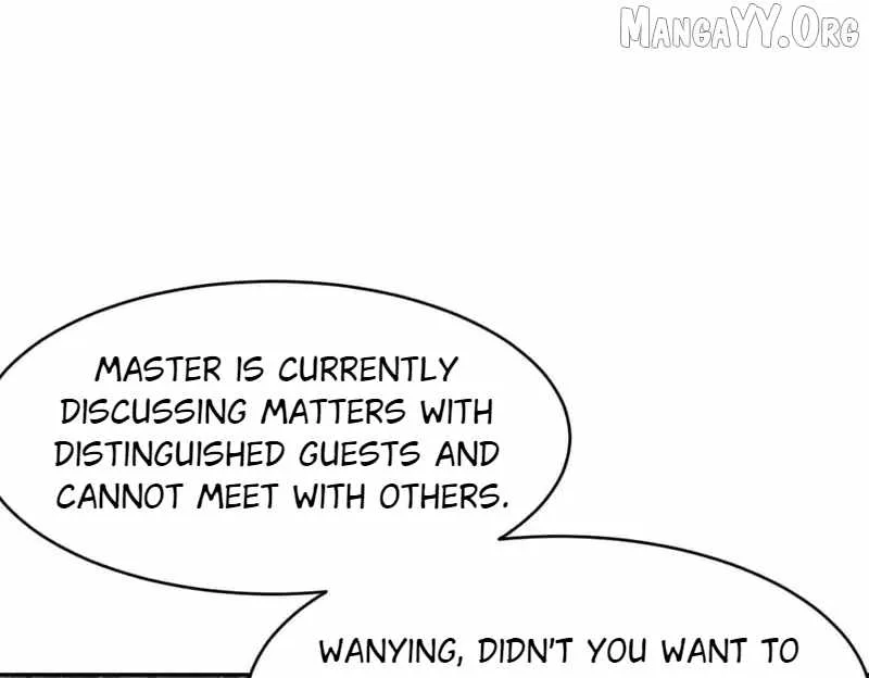 Urban Dragon Revealed Chapter 24 page 137