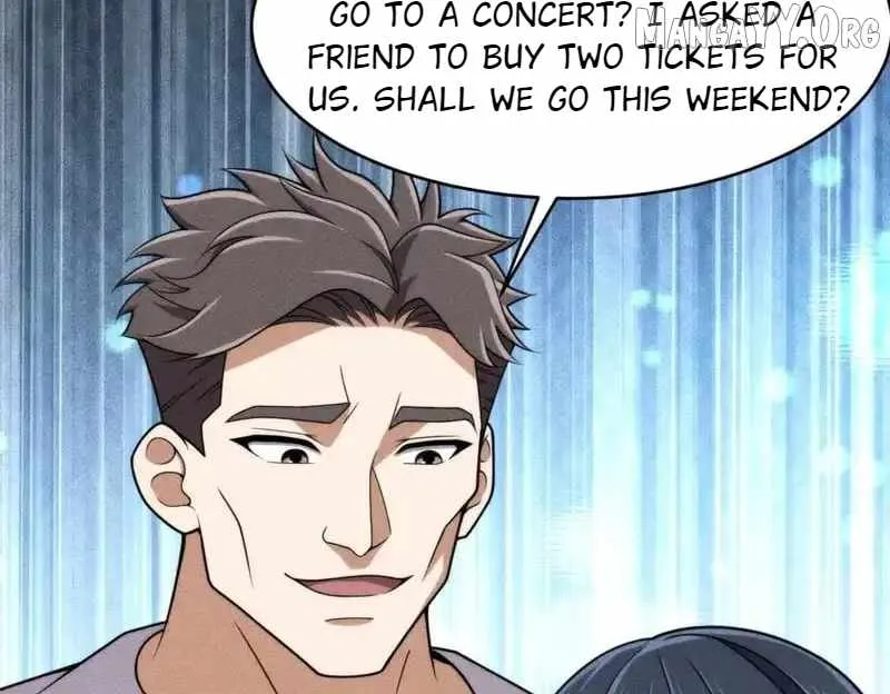 Urban Dragon Revealed Chapter 24 page 138