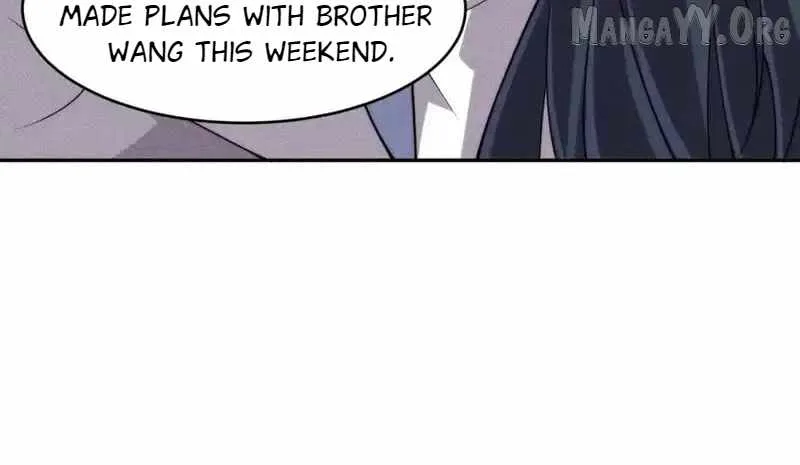 Urban Dragon Revealed Chapter 24 page 140