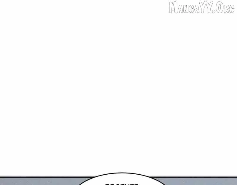 Urban Dragon Revealed Chapter 24 page 141