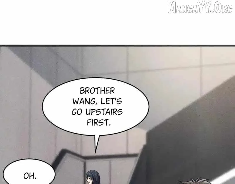 Urban Dragon Revealed Chapter 24 page 144