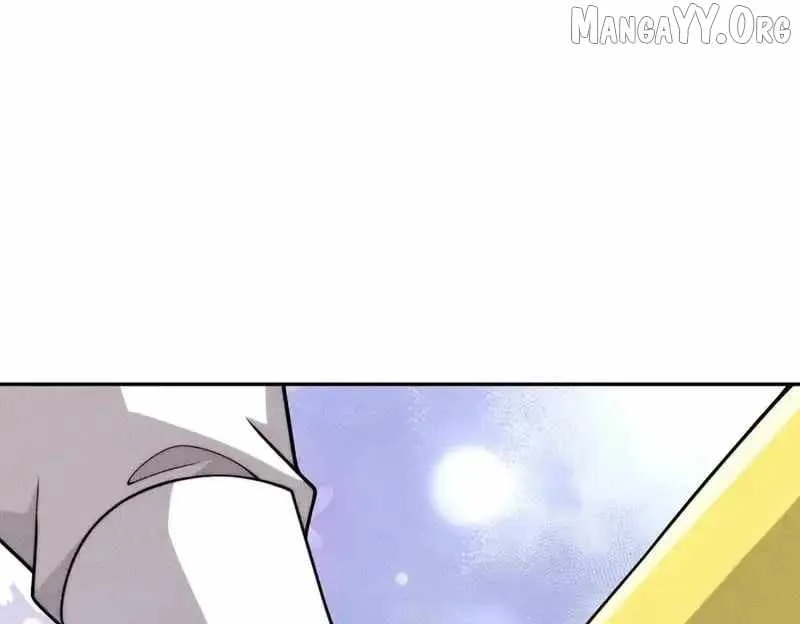 Urban Dragon Revealed Chapter 24 page 147