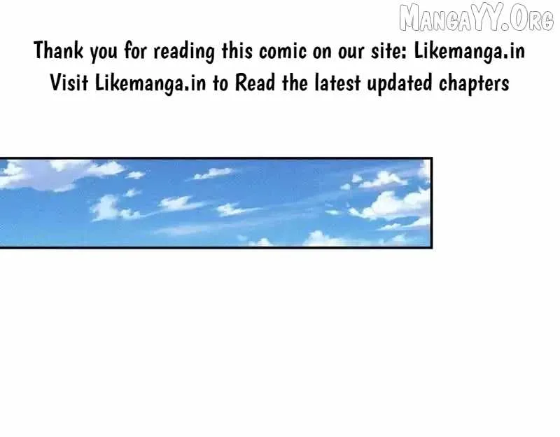 Urban Dragon Revealed Chapter 25 page 1