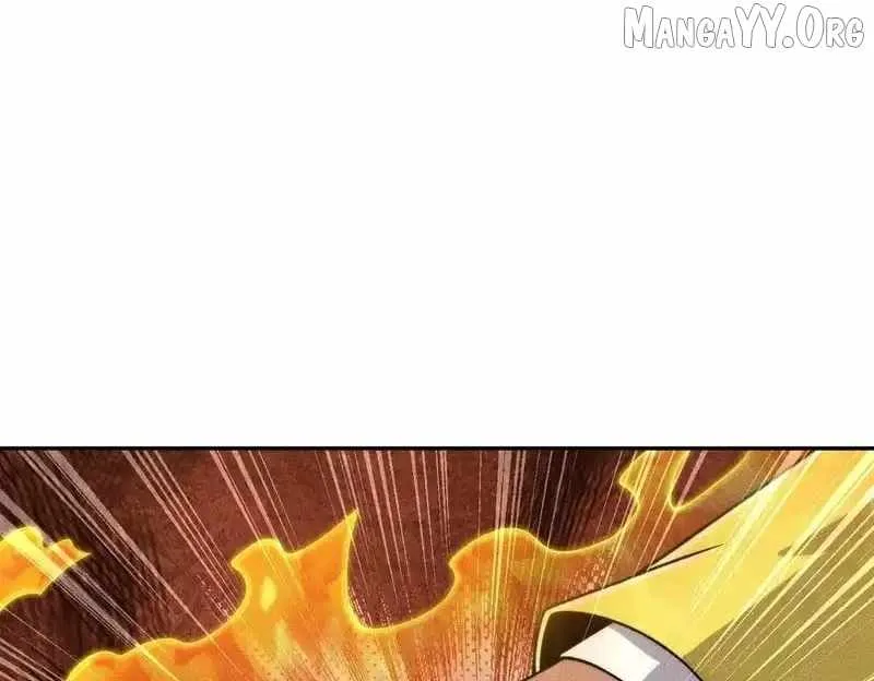 Urban Dragon Revealed Chapter 25 page 12