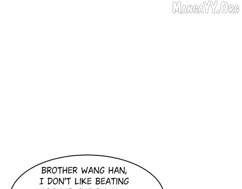Urban Dragon Revealed Chapter 25 page 20