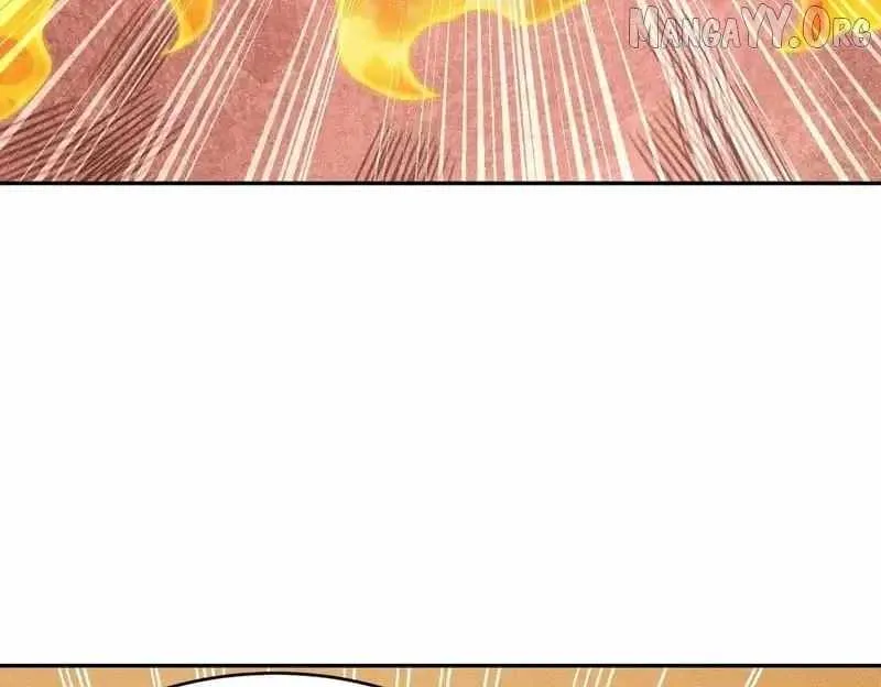 Urban Dragon Revealed Chapter 25 page 14