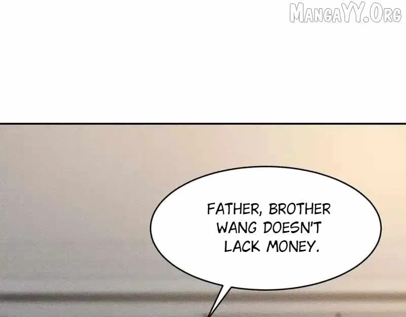 Urban Dragon Revealed Chapter 25 page 23