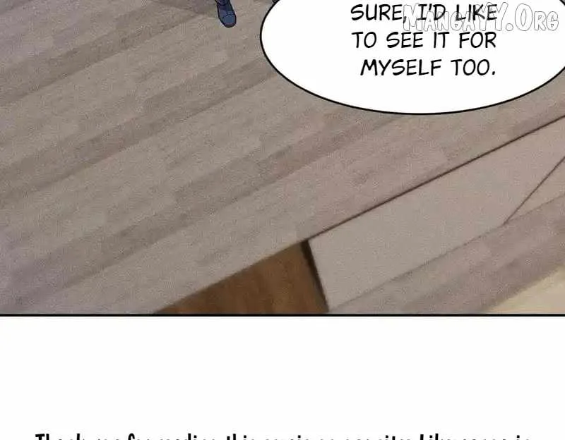 Urban Dragon Revealed Chapter 25 page 36