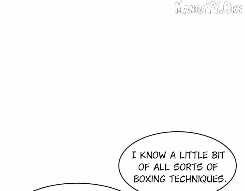 Urban Dragon Revealed Chapter 25 page 47
