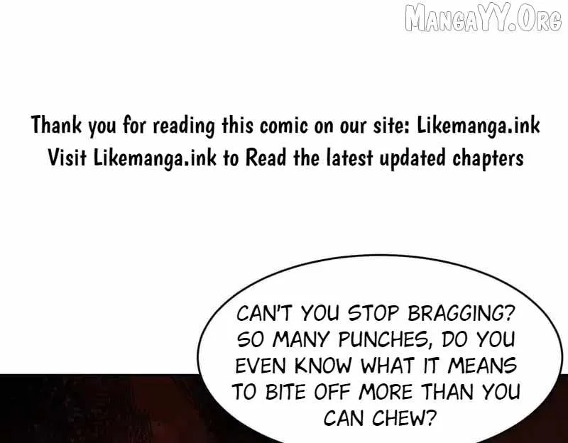 Urban Dragon Revealed Chapter 25 page 53