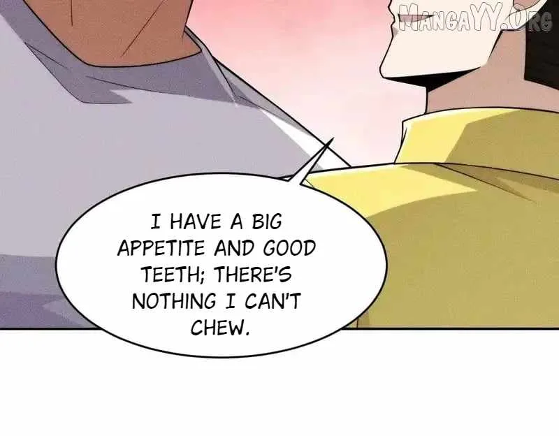 Urban Dragon Revealed Chapter 25 page 55