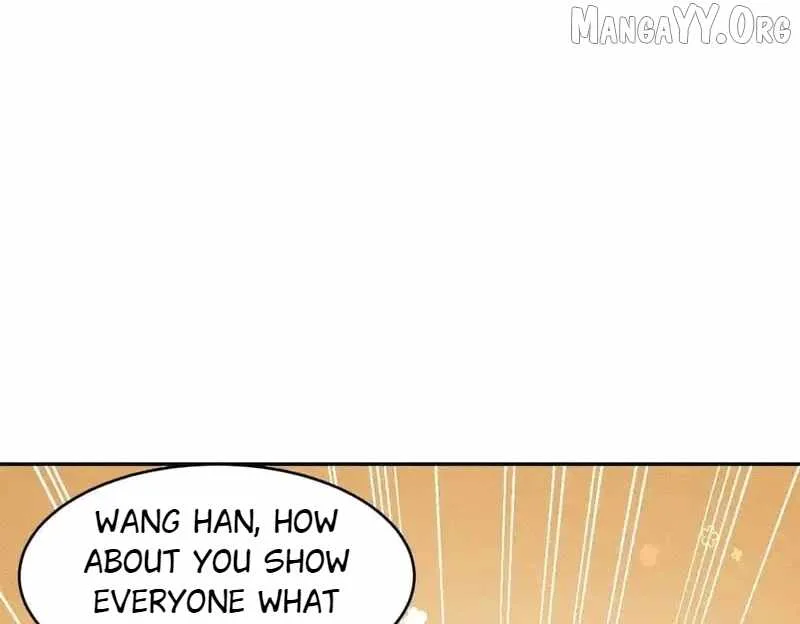 Urban Dragon Revealed Chapter 25 page 64