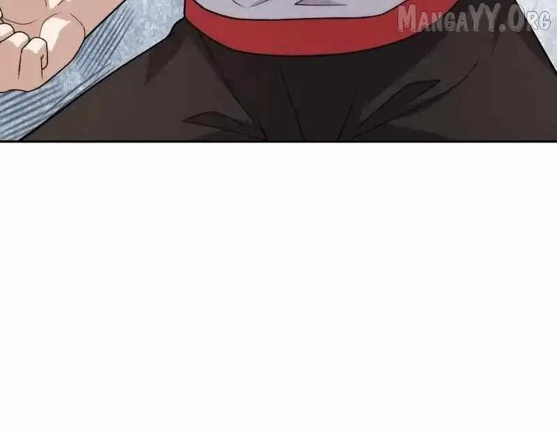 Urban Dragon Revealed Chapter 25 page 70