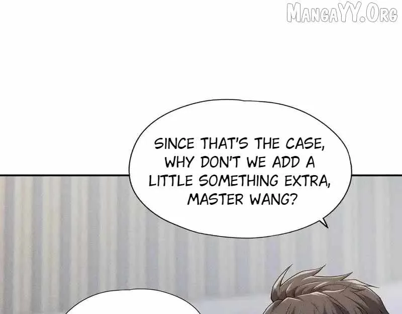 Urban Dragon Revealed Chapter 25 page 75