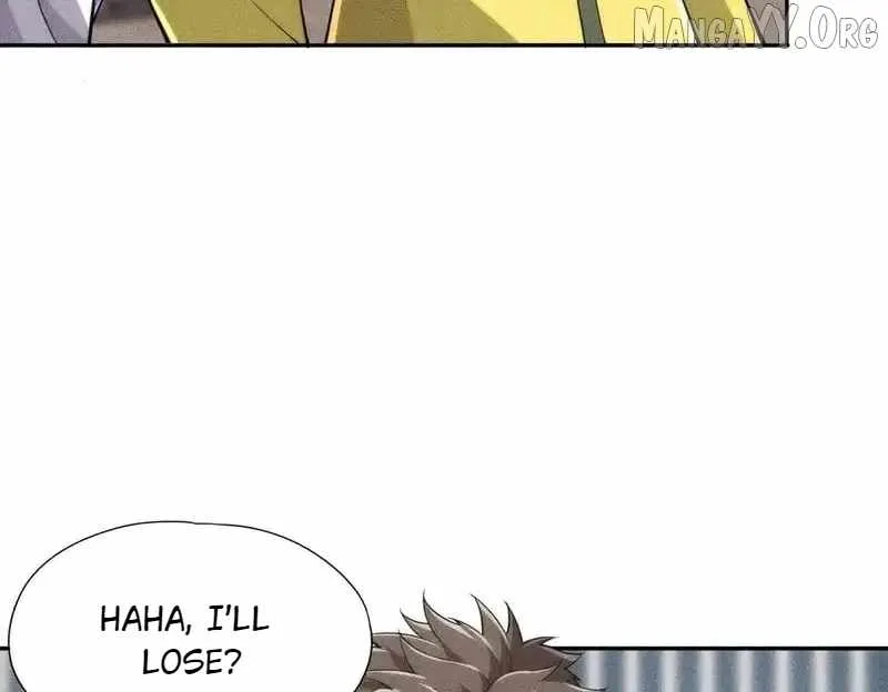 Urban Dragon Revealed Chapter 25 page 80