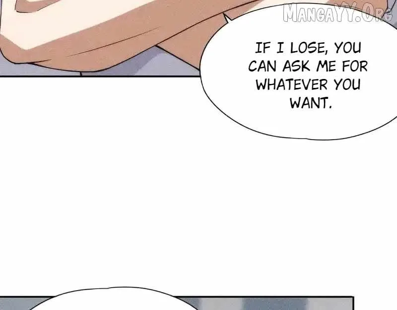 Urban Dragon Revealed Chapter 25 page 82