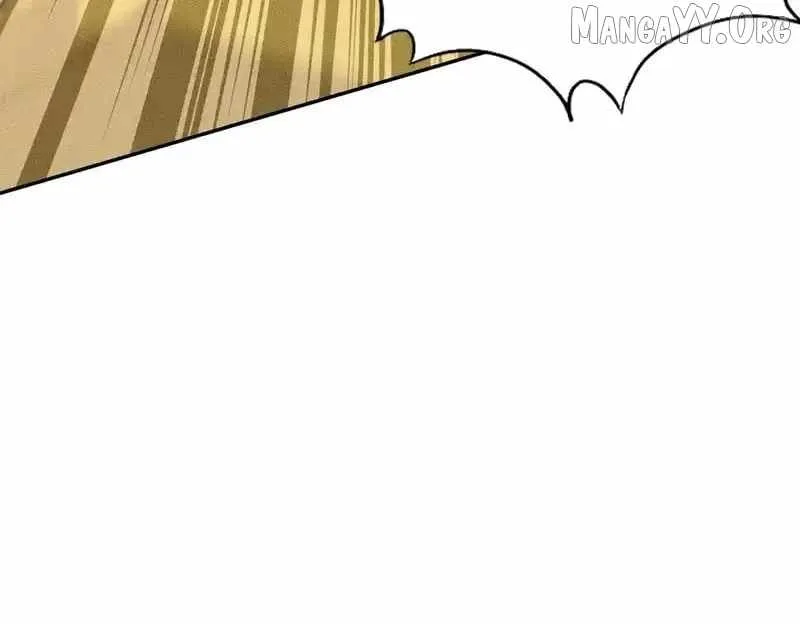 Urban Dragon Revealed Chapter 25 page 96