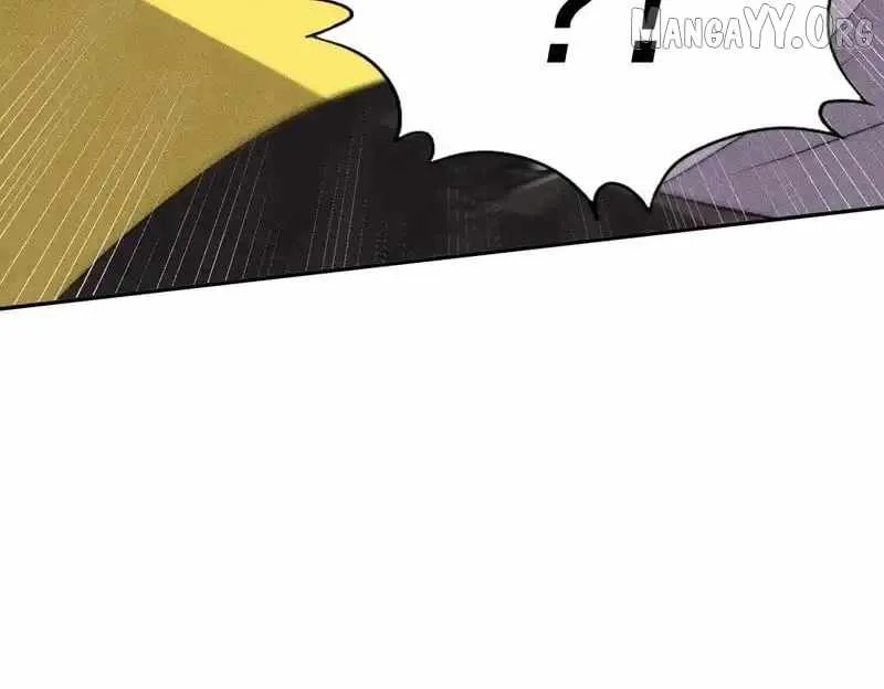 Urban Dragon Revealed Chapter 25 page 99