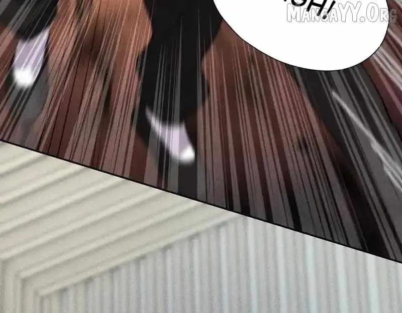 Urban Dragon Revealed Chapter 25 page 109