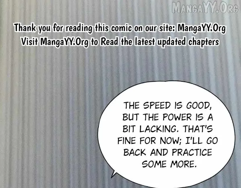 Urban Dragon Revealed Chapter 25 page 110