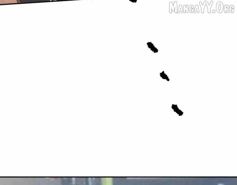 Urban Dragon Revealed Chapter 25 page 114