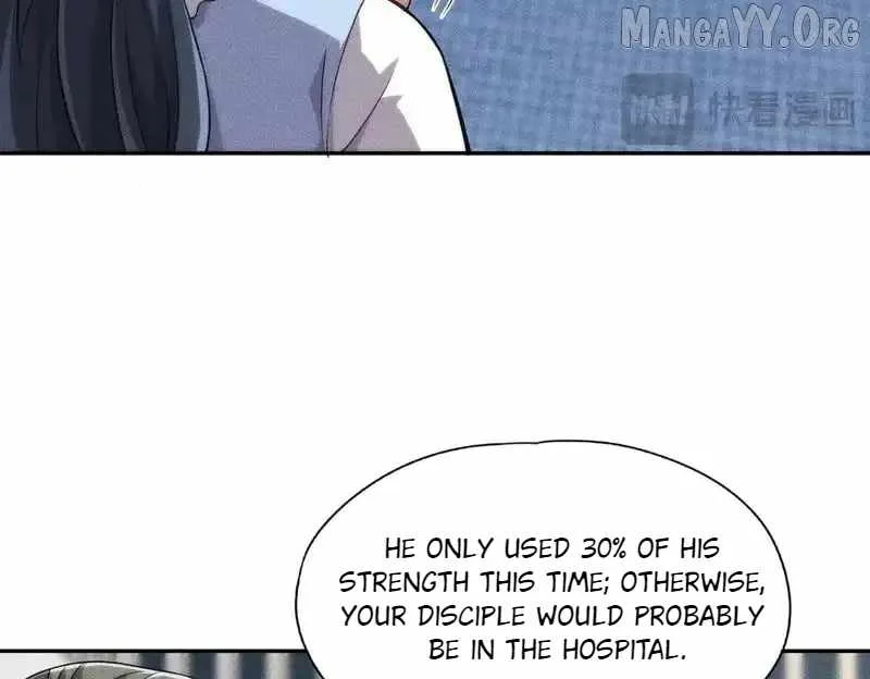 Urban Dragon Revealed Chapter 25 page 117
