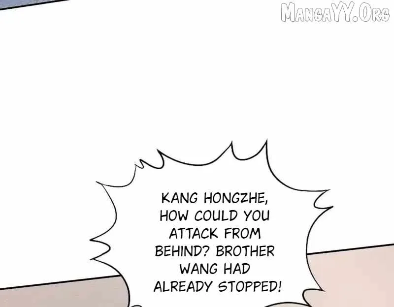 Urban Dragon Revealed Chapter 25 page 132