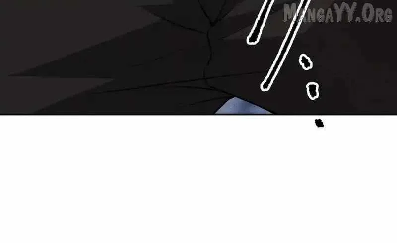 Urban Dragon Revealed Chapter 25 page 136