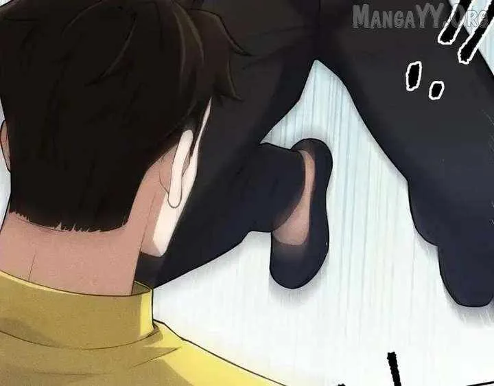 Urban Dragon Revealed Chapter 26 page 7