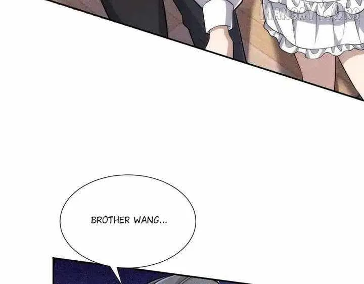 Urban Dragon Revealed Chapter 26 page 19