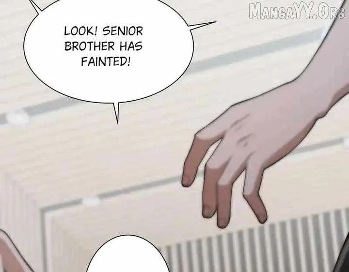 Urban Dragon Revealed Chapter 26 page 37