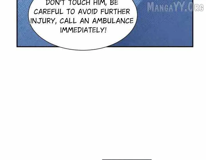 Urban Dragon Revealed Chapter 26 page 49