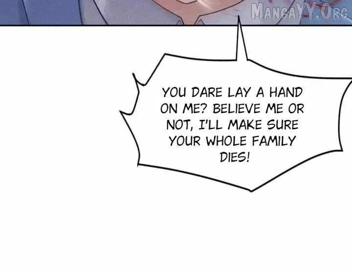Urban Dragon Revealed Chapter 27 page 3