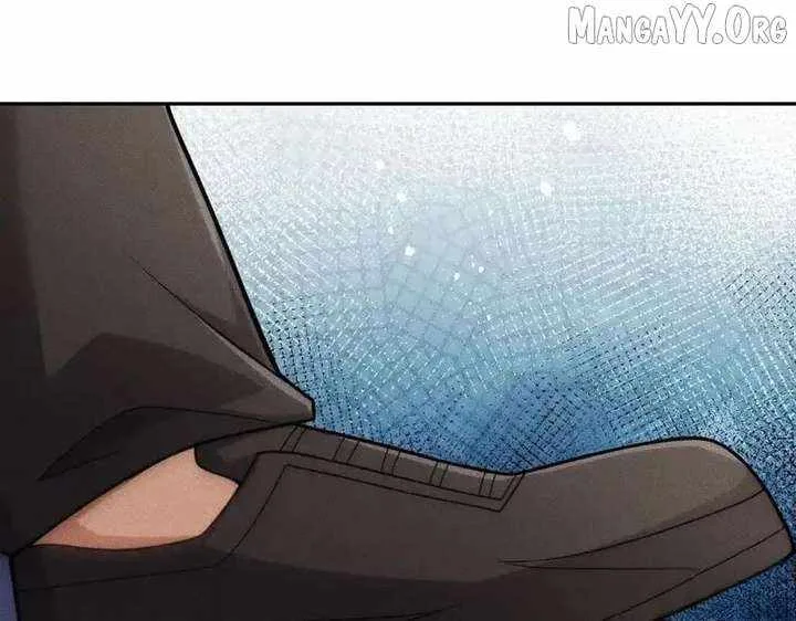 Urban Dragon Revealed Chapter 27 page 8