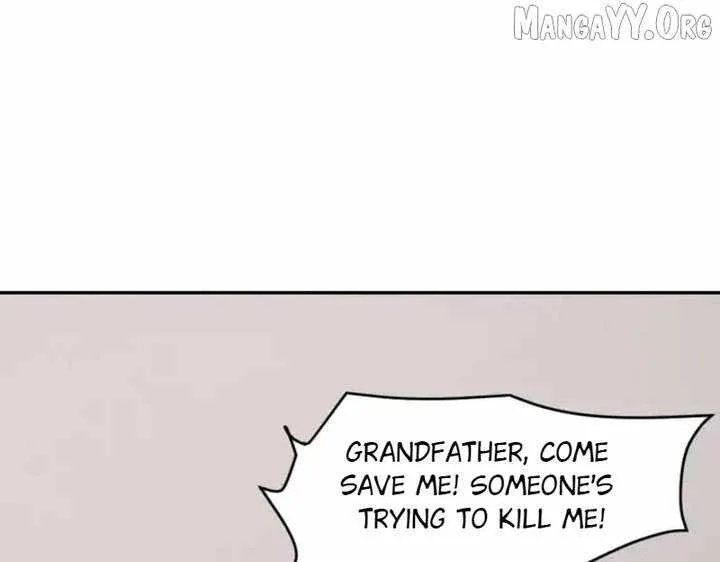 Urban Dragon Revealed Chapter 27 page 21