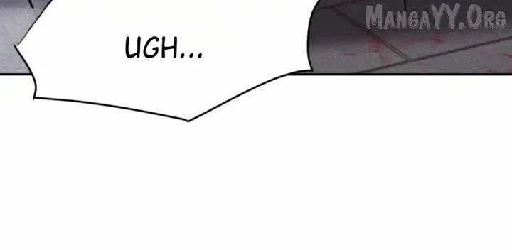 Urban Dragon Revealed Chapter 27 page 10