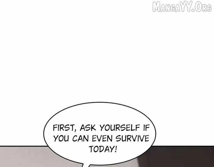 Urban Dragon Revealed Chapter 27 page 4