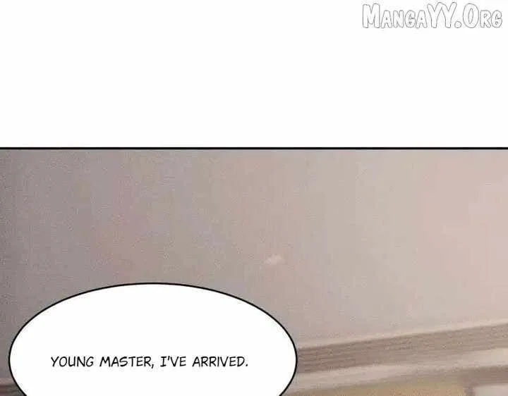 Urban Dragon Revealed Chapter 27 page 34