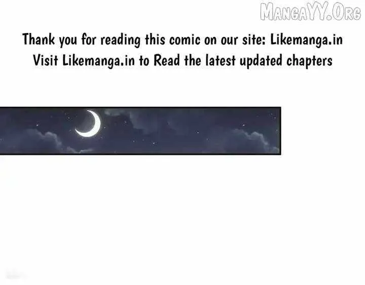 Urban Dragon Revealed Chapter 28 page 1